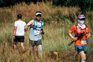 BIB: 
                            <button type="button" onclick="openModal(26058175)" class="btn btn-primary btn-sm float-right btn-popup" data-toggle="modal" data-target=".modal-high-quality">
                        <i class="fas fa-shopping-cart"></i> Add to Cart
                    </button>
                                            <button type="button" onclick="isThisMe(26058175, true)" class="btn btn-success btn-sm float-right btn-popup btn-isme hidden" data-toggle="tooltip" data-placement="bottom" title="นี่คือรูปของคุณใช่ไหม คลิกที่นี่เพื่อเอาเข้าอัลบั้ม">
                        <i class="fas fa-plus"></i> Add to album
                    </button>
                    <button type="button" onclick="isThisMe(26058175, false)" class="btn btn-warning btn-sm float-right btn-popup btn-isnotme hidden">
                        <i class="fas fa-ban"></i> Remove from album
                    </button>